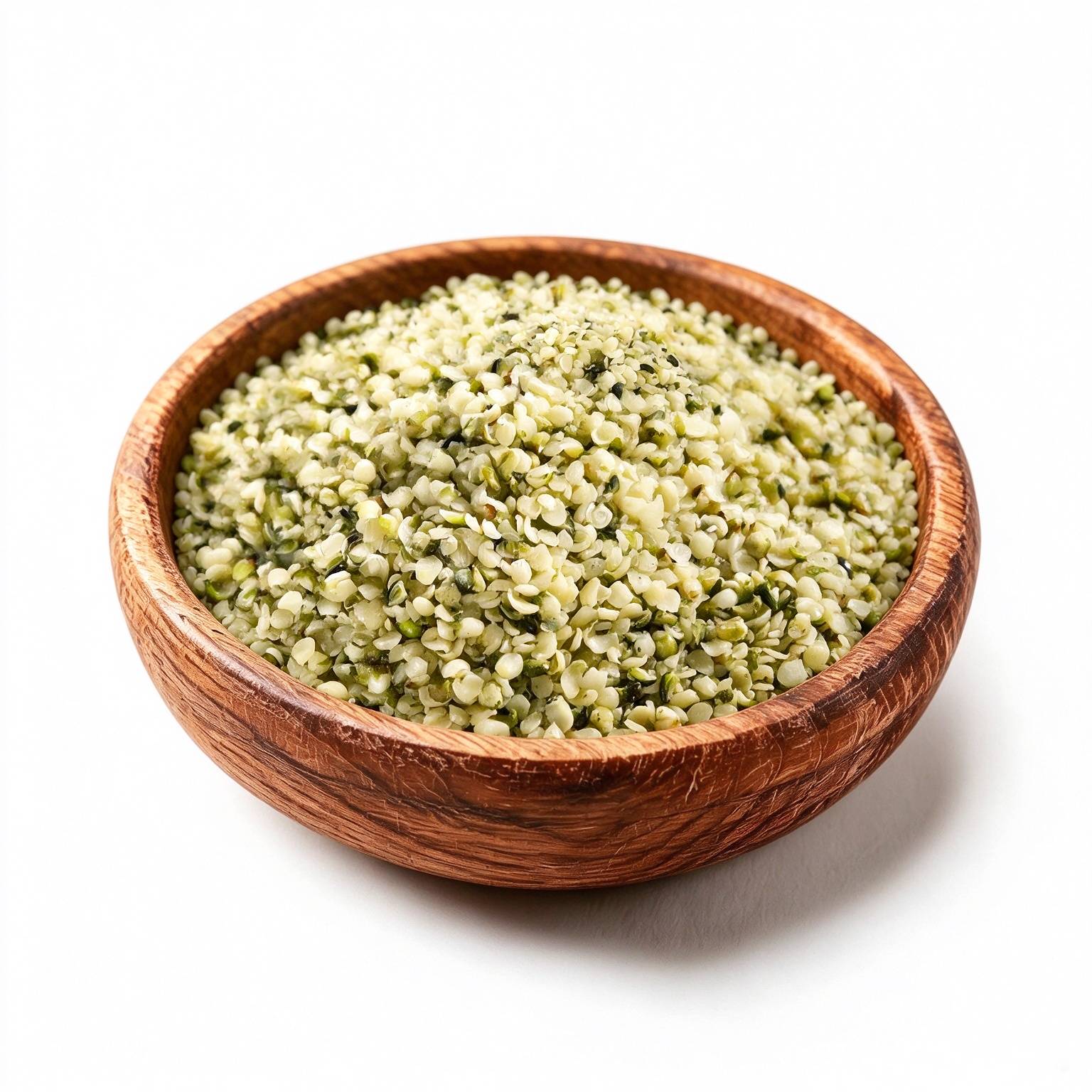 hemp seeds  